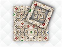 Twisty Tiles screenshot, image №1752047 - RAWG