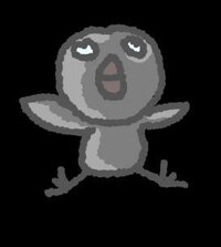DUCKYY screenshot, image №2533446 - RAWG