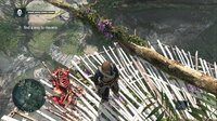 Assassin's Creed Rebel Collection screenshot, image №4021390 - RAWG