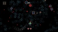 RetroShift screenshot, image №3774418 - RAWG