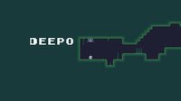 DeepO screenshot, image №2820377 - RAWG