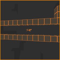 Blockalypse screenshot, image №2545716 - RAWG