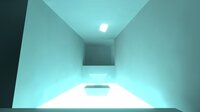 Avoid Light screenshot, image №3312468 - RAWG