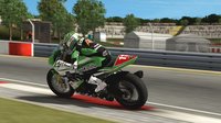 SBK X: Superbike World Championship screenshot, image №540893 - RAWG