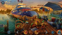 Hidden Object Secrets: Family Revenge Collector's Edition screenshot, image №3979962 - RAWG