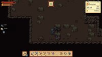 Sunshine Farm screenshot, image №4219174 - RAWG