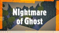 Nightmare of ghost 3d screenshot, image №3434136 - RAWG