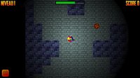 Dungon Explorer screenshot, image №2357864 - RAWG