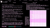 Landmine Princess screenshot, image №4206884 - RAWG
