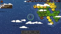 Lifing screenshot, image №3076886 - RAWG