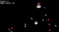 Neilaggs Without Wi-Fi screenshot, image №3173459 - RAWG
