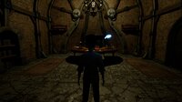 Escape from Chancellor's Chambers screenshot, image №4220969 - RAWG