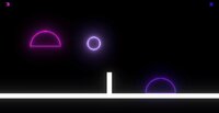 VaporAeon screenshot, image №4014714 - RAWG