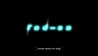 RED-23 screenshot, image №1107510 - RAWG