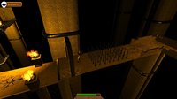 Dungeon Refund screenshot, image №1770814 - RAWG