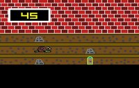 Larry Race screenshot, image №3011122 - RAWG