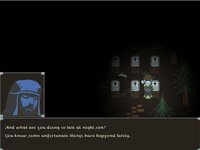 Solum Nights screenshot, image №2778973 - RAWG