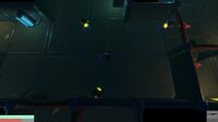 Unsuccessful attempt to electrify humanity screenshot, image №2594760 - RAWG