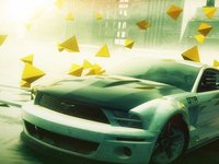 GTO Trackin screenshot, image №1713033 - RAWG