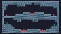 Double Sided (itch) screenshot, image №1059847 - RAWG