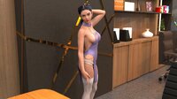 Tokyo Hotel screenshot, image №4270110 - RAWG