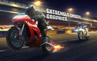 Top Bike: Real Racing Speed & Best Moto Drag Racer screenshot, image №2141945 - RAWG