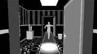 PAGER screenshot, image №4241573 - RAWG
