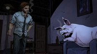 The Wolf Among Us screenshot, image №227640 - RAWG