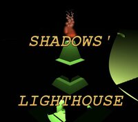 Shadows' Lighthouse screenshot, image №2467950 - RAWG