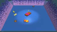 BodySlam! screenshot, image №1224412 - RAWG
