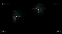 Tunnel & Toil screenshot, image №1969590 - RAWG