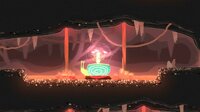Oscuro Blossom's Glow screenshot, image №4241275 - RAWG