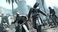 Assassin's Creed screenshot, image №459699 - RAWG