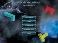 Block vs Block - Reverse screenshot, image №1986895 - RAWG