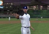 MLB 07: The Show screenshot, image №593085 - RAWG