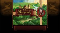 The Castles of Burgundy screenshot, image №1837877 - RAWG