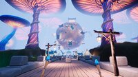 Endless Wonder VR screenshot, image №4017206 - RAWG