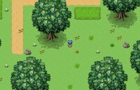 Demon's Path screenshot, image №2456943 - RAWG