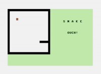 Snake64 screenshot, image №3861420 - RAWG