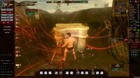 MagVigor screenshot, image №2648635 - RAWG