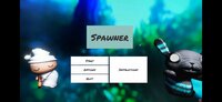 Swapper (Jayanthvoyager) screenshot, image №2602018 - RAWG