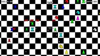 Bullet Chess screenshot, image №3508519 - RAWG