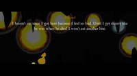 Turtle: VoidRunner (itch) screenshot, image №1275912 - RAWG