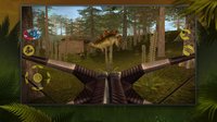 Carnivores: Dinosaur Hunter HD screenshot, image №690393 - RAWG