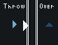 throw over screenshot, image №2888819 - RAWG