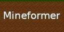 Mineformer screenshot, image №2346466 - RAWG