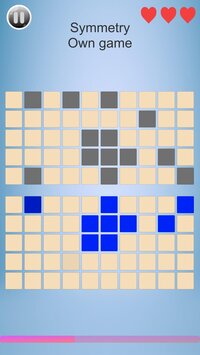 Train brain (EasySmallGames) screenshot, image №3302291 - RAWG