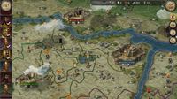 Strategy & Tactics: Dark Ages screenshot, image №96129 - RAWG
