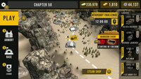 Infantry Attack screenshot, image №4045353 - RAWG