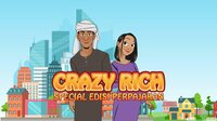 CRAZY RICH screenshot, image №2914401 - RAWG